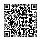 C&oacute;digo QR con el enlace al titular PregÃ³n oficial de las Fiestas de la Encina 2019