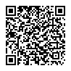 C&oacute;digo QR con el enlace al titular La Escuela Municipal de MÃºsica, Teatro y Danza de Camponaraya inicia un nuevo curso