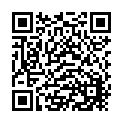 C&oacute;digo QR con el enlace al titular IV Torneo de bolo berciano de La Encina