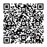 C&oacute;digo QR con el enlace al titular Priaranza del Bierzo destina 150.000 euros para abrir al pÃºblico el castro de la PeÃ±a del Hombre