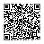 C&oacute;digo QR con el enlace al titular El Bierzo atrae a las agencias de viajes para la creaciÃ³n de experiencias de aventura