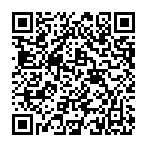 C&oacute;digo QR con el enlace al titular Priaranza del Bierzo destina 150.000 euros para abrir al pÃºblico el castro de la PeÃ±a del Hombre