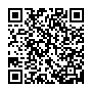 C&oacute;digo QR con el enlace al titular VillamaÃ±Ã¡n se convierte en capital provincial del jazz este fin de semana