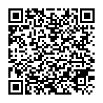 C&oacute;digo QR con el enlace al titular Bembibre triunfa de la mano de los cadetes del Arte en Transfer-LPS en tierras portuguesas