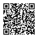 C&oacute;digo QR con el enlace al titular Un terremoto en Valdeorras se deja sentir en El Bierzo