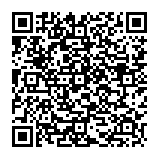 C&oacute;digo QR con el enlace al titular La autopsia de Blanca FernÃ¡ndez Ochoa descarta la muerte violenta e investigan si fue natural o voluntaria