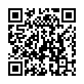 C&oacute;digo QR con el enlace al titular La Junta convoca las ayudas para el suministro de agua en explotaciones ganaderas afectadas por la sequÃ­a