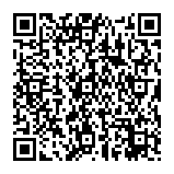 C&oacute;digo QR con el enlace al titular El presidente de la Junta evita pronunciarse sobre la capitalidad de Castilla y LeÃ³n en su primera visita a la provincia