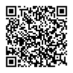C&oacute;digo QR con el enlace al titular Adif adjudica trabajos mantenimiento de un tÃºnel de la lÃ­nea fÃ©rrea convencional entre LeÃ³n y GijÃ³n