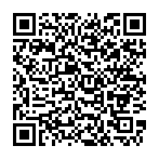 C&oacute;digo QR con el enlace al titular Cs exige al alcalde de LeÃ³n que garantice la transparencia en las oposiciones a PolicÃ­a Local