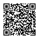 C&oacute;digo QR con el enlace al titular Familia compromete 70 millones al aÃ±o para facilitar la emancipaciÃ³n de los jÃ³venes