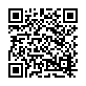 C&oacute;digo QR con el enlace al titular El TSJCyL abre 'abre las puertas' a los fijos discontinuos de la Junta a la promociÃ³n interna