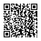 C&oacute;digo QR con el enlace al titular Las iglesias de LeÃ³n celebran una colecta este domingo para ayudar a mÃ¡s de 500 parroquias de pueblos despoblados