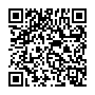C&oacute;digo QR con el enlace al titular El Plan de Juntas Vecinales de DiputaciÃ³n dejarÃ¡ mÃ¡s de 57.000 euros en Villaquilambre