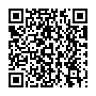 C&oacute;digo QR con el enlace al titular LeÃ³n registra 129 casos de acoso escolar en el pasado curso, la seguna provincia con mÃ¡s incidentes