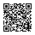C&oacute;digo QR con el enlace al titular La PolicÃ­a Local recupera un vehÃ­culo robado en LeÃ³n tras ser alertada por los vecinos de la zona