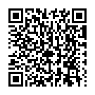 C&oacute;digo QR con el enlace al titular Asesinados dos cooperantes de AcciÃ³n contra el Hambre en EtiopÃ­a