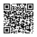 C&oacute;digo QR con el enlace al titular El BoCyL hace oficial el nombramiento de Juan Martinez Majo como delegado territorial