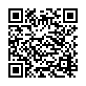 C&oacute;digo QR con el enlace al titular Adif adjudica trabajos de mantenimiento de un tÃºnel de la lÃ­nea fÃ©rrea convencional LeÃ³n-GijÃ³n