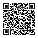 C&oacute;digo QR con el enlace al titular Vox insiste en que los niÃ±os asesinados en EspaÃ±a mueren Â«mayoritariamente a manos de una mujerÂ»