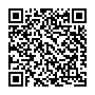 C&oacute;digo QR con el enlace al titular La ejecuciones hipotecarias sobre viviendas suben en la Comunidad un 8,3% en el Ãºltimo aÃ±o