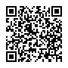 C&oacute;digo QR con el enlace al titular La 13Âª etapa, en directo