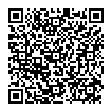 C&oacute;digo QR con el enlace al titular El alcalde de Ponferrada, &ldquo;agradablemente sorprendido&rdquo; por las cerca de 600 propuestas ciudadanas a los presupuestos