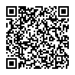 C&oacute;digo QR con el enlace al titular Un terremoto en Valdeorras se deja sentir en varios puntos del Bierzo