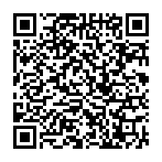 C&oacute;digo QR con el enlace al titular El rector de la ULE urge un plan de rejuvenecimiento de plantilla ante el presidente de la Junta