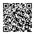 C&oacute;digo QR con el enlace al titular Inaugurada una nueva ediciÃ³n de la Feria de la CerÃ¡mica y Embarrarte 2019