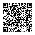 C&oacute;digo QR con el enlace al titular Tratar la presiÃ³n arterial alta puede ralentizar el deterioro cognitivo