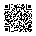 C&oacute;digo QR con el enlace al titular Una fotografÃ­a de la Cruz de Ferro, premiada en el concurso del Camino de Santiago que organiza Correos