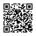 C&oacute;digo QR con el enlace al titular Reprogramado el espectÃ¡culo â€˜We love Queenâ€™ para el 15 de septiembre