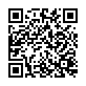 C&oacute;digo QR con el enlace al titular La Banda Municipal de MÃºsica, invitada en el I Festival de Bandas de Ponferrada