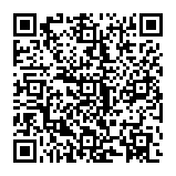 C&oacute;digo QR con el enlace al titular Una imagen de la Cruz de Ferro gana un premio del concurso de fotografÃ­a de Correos sobre el Camino de Santiago
