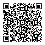 C&oacute;digo QR con el enlace al titular El Constitucional ve indicios de ilegalidad en la actual Ley de Caza con que la Junta 'se saltÃ³' a los jueces