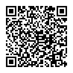 C&oacute;digo QR con el enlace al titular Las fiestas de Valencia de Don Juan vuelven otro septiembre mÃ¡s con 10 dÃ­as de festejos