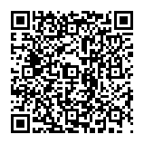 C&oacute;digo QR con el enlace al titular El presidente de la Junta sobre sobre la capitalidad de Castilla y LeÃ³n: 