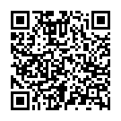 C&oacute;digo QR con el enlace al titular Dos 'gallos' para los equipos leoneses