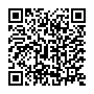 C&oacute;digo QR con el enlace al titular La Deportiva quiere seguir creciendo ante la revelaciÃ³n