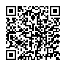 C&oacute;digo QR con el enlace al titular Aira: Â«Las victorias siempre urgenÂ»