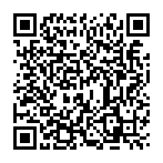 C&oacute;digo QR con el enlace al titular Contundencia y oficio, las claves del Ã©xito que le faltan a EspaÃ±a