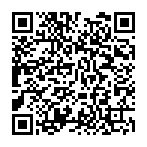 C&oacute;digo QR con el enlace al titular InauguraciÃ³n del curso acadÃ©mico de las universidades de Castilla y LeÃ³n