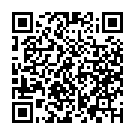 C&oacute;digo QR con el enlace al titular MarÃ­n anuncia la construcciÃ³n de la 'casa del estudiante' y exige un impulso al Plan de Rejuvencimiento