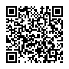 C&oacute;digo QR con el enlace al titular Los cooperantes espaÃ±oles piden mejores condiciones laborales