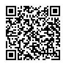C&oacute;digo QR con el enlace al titular La Junta aumentarÃ¡ en 13 millones, hasta los 36,5, sus inversiones en investigaciÃ³n en las universidades