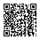C&oacute;digo QR con el enlace al titular Valverde de la Virgen, primer municipio leonÃ©s que se levanta en contra de 'Valladolid capital'