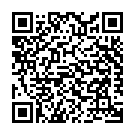 C&oacute;digo QR con el enlace al titular Andreu Soler, monje de Montserrat, fue un Â«depredadorÂ» sexual impune durante aÃ±os