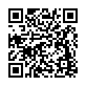 C&oacute;digo QR con el enlace al titular El castro de la PeÃ±a del Hombre de Priaranza se abrirÃ¡ a las visitantes tras invertir 150.000 euros