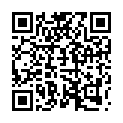 C&oacute;digo QR con el enlace al titular El oficio de 'embarrarse'